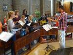 Bart van de Rotten