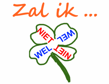 Afbeelding invoegen